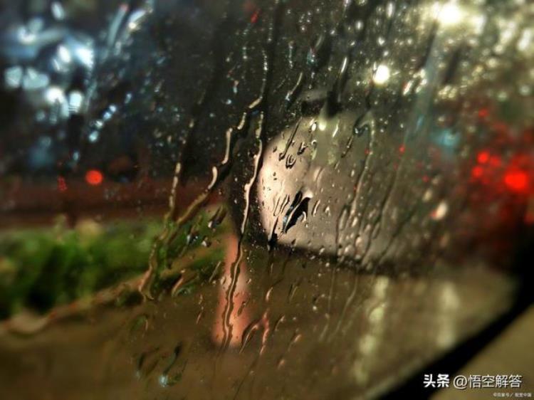 2023年4月份都是雨天吗四月份的雨要下到什么时候,2023年雨什么时候最多