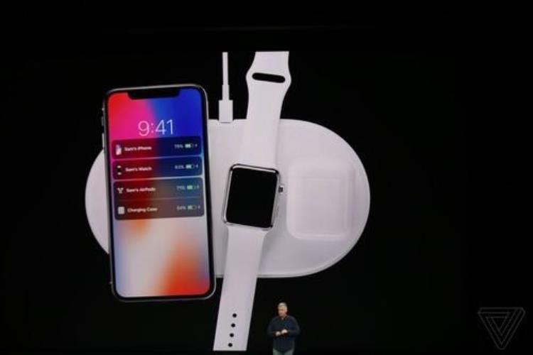 港版苹果八plus多少钱「8588港币iPhoneXiPhone8/8Plus全球比价港版不划算」