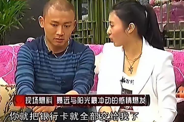 已经息影的女演员,当红选择息影的女明星