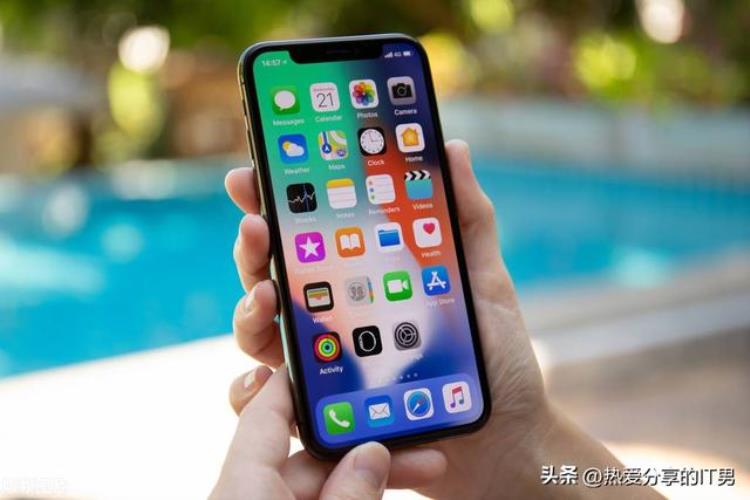 iphone手机耐用吗,不是正品的苹果手机耐用吗