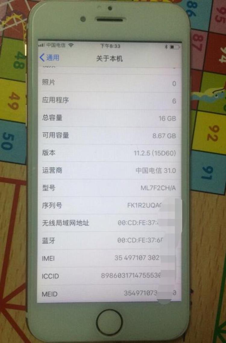 6000以内的苹果手机,iphone6s 值得入手吗