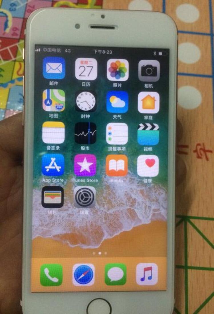 6000以内的苹果手机,iphone6s 值得入手吗