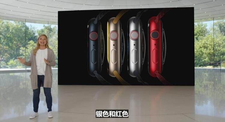 watchos8价格,apple watch s8ultra价格