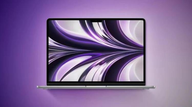 macbook oled屏「下一代MacBookAir换OLED屏幕引争议你会选择0LED还是LCD」