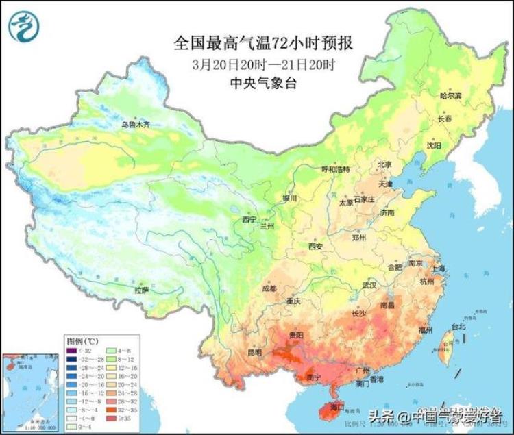 厄尔尼诺温度,厄尔尼诺现象对我国影响