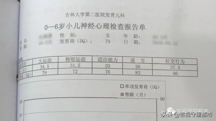 两口子离婚都不要娃法院最终这样处理