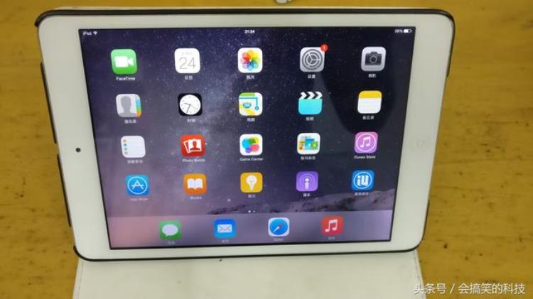 闲鱼两百多的ipad,闲鱼二手ipad2值得入手吗