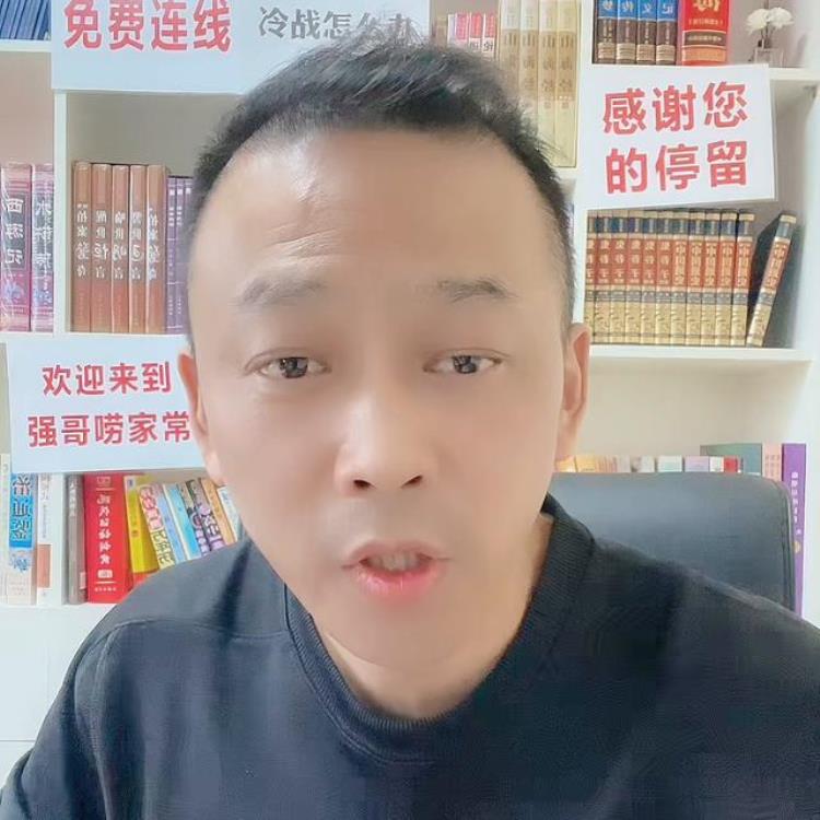 闹离婚心情总是反复,闹离婚为什么要撕破脸