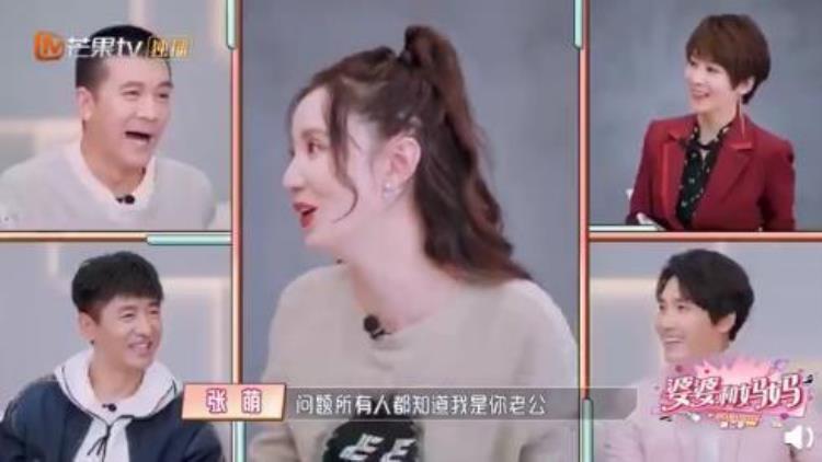 结婚后需要带戒指吗(结婚后有必要戴婚戒吗女生)