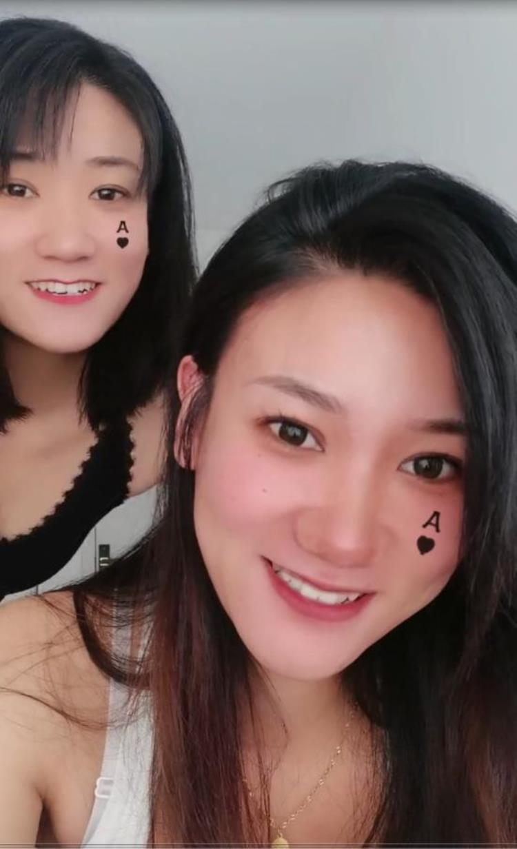 前妻打现任老婆属于什么情况,钓鱼导致离婚名场面