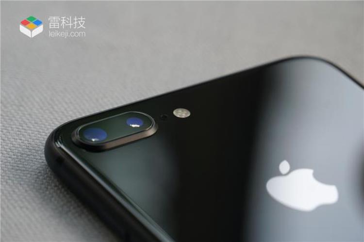 iphone8 plus 测评,iphone8plus新机评测