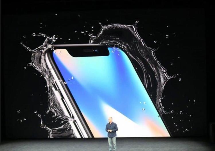 卖肾买苹果x,iphone x高清壁纸4k