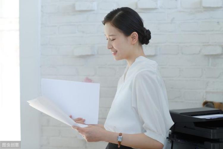 花心的女人是什么心理,女人怎么看出来花心