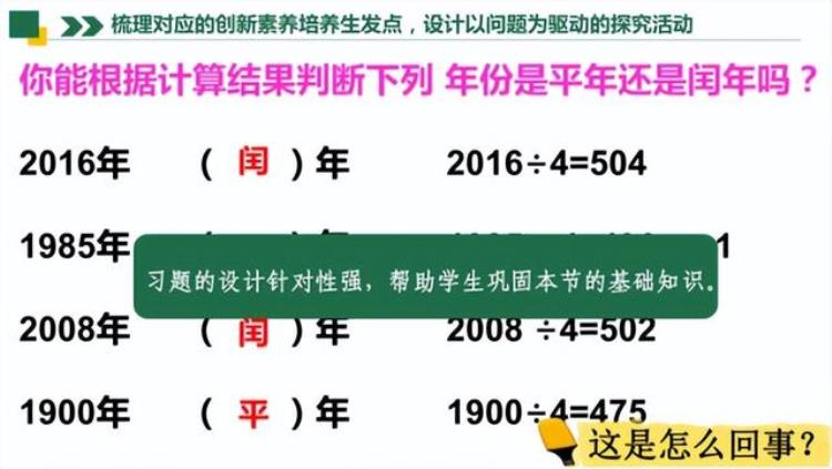 年历中的秘密评课,实践活动制作活动日历的教学反思