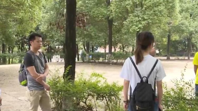 女子离婚后蜗居卖,丈夫套路妻子离婚后买房子后续