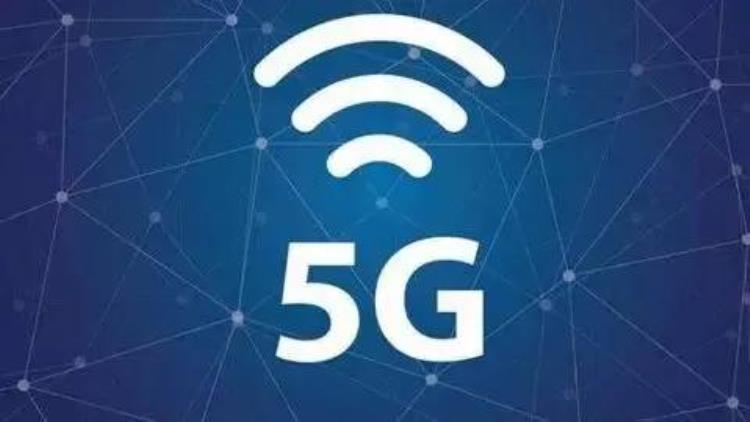 5g还没普及怎么4g越来越慢呢「5G还没来4G就先被限速背后原因分析」