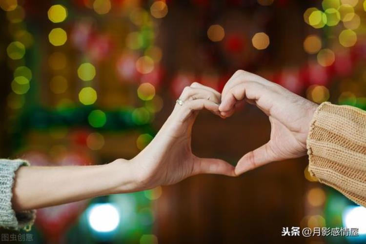 一个离婚女人的忠告女人离婚后不要往娘家跑3个原因很现实