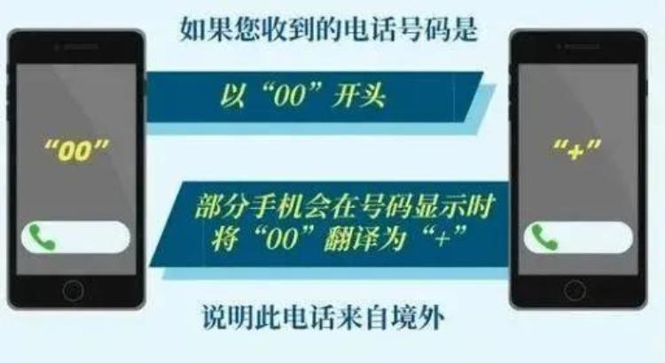 公安部刑侦局提醒,这个来电一定要接听!!,国家公安部刑侦局电话