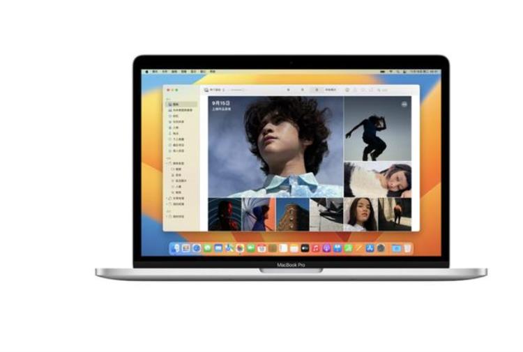 macbook oled屏「下一代MacBookAir换OLED屏幕引争议你会选择0LED还是LCD」