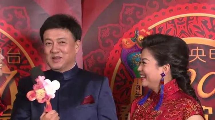 张也 未婚,歌手张也结过几次婚