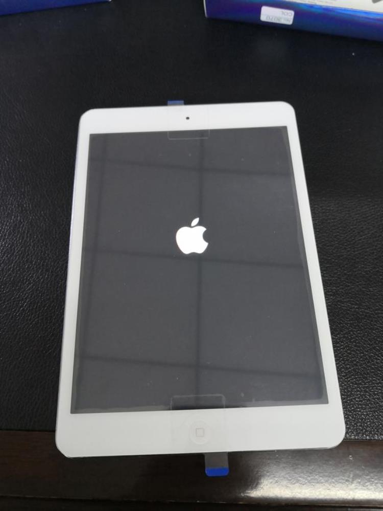 2019年高考2卷数学,修ipad mini2碎屏