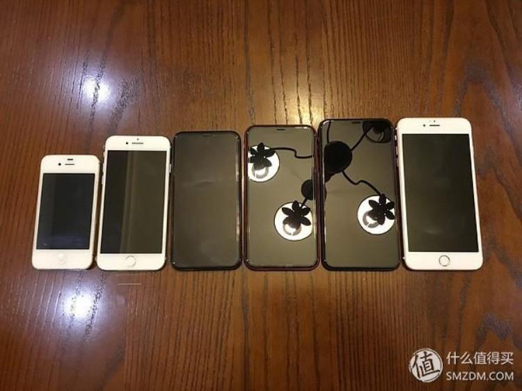 京东iphone12保值换新版,为什么京东买苹果xr比较好