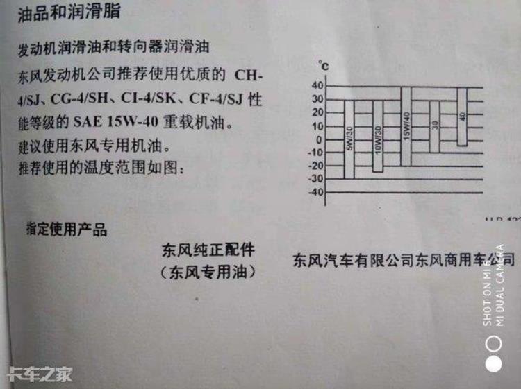 冬季为什么费油老司机这么解释你认同吗