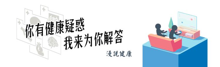 结婚10年丈夫突然承认想变性这位妻子阐述跨性别的背后故事