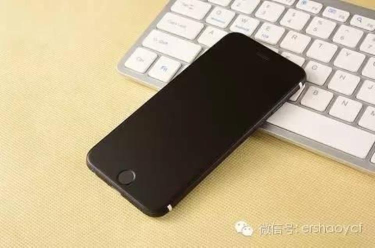 黑色iphone6sp,iphone6s起售价