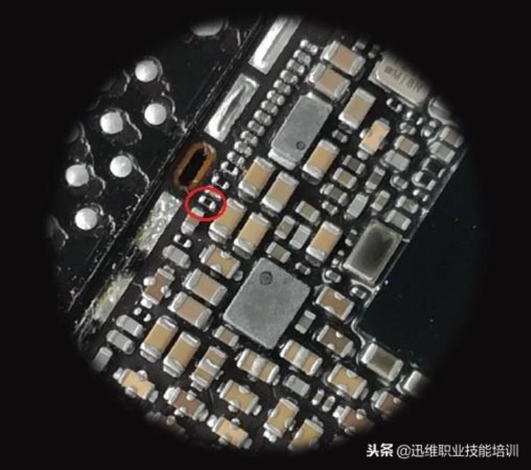 iPhone6S/6SP常见故障和通病你知道吗揭开大神快速秒杀的秘籍