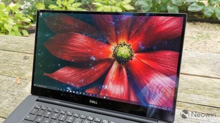 戴尔新xps 15,如何评价2017年戴尔xps15