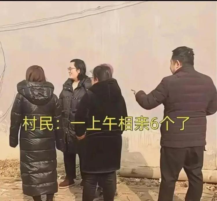 女人离婚后回老家好还是不好,女子离婚回家父母嫌她丢人