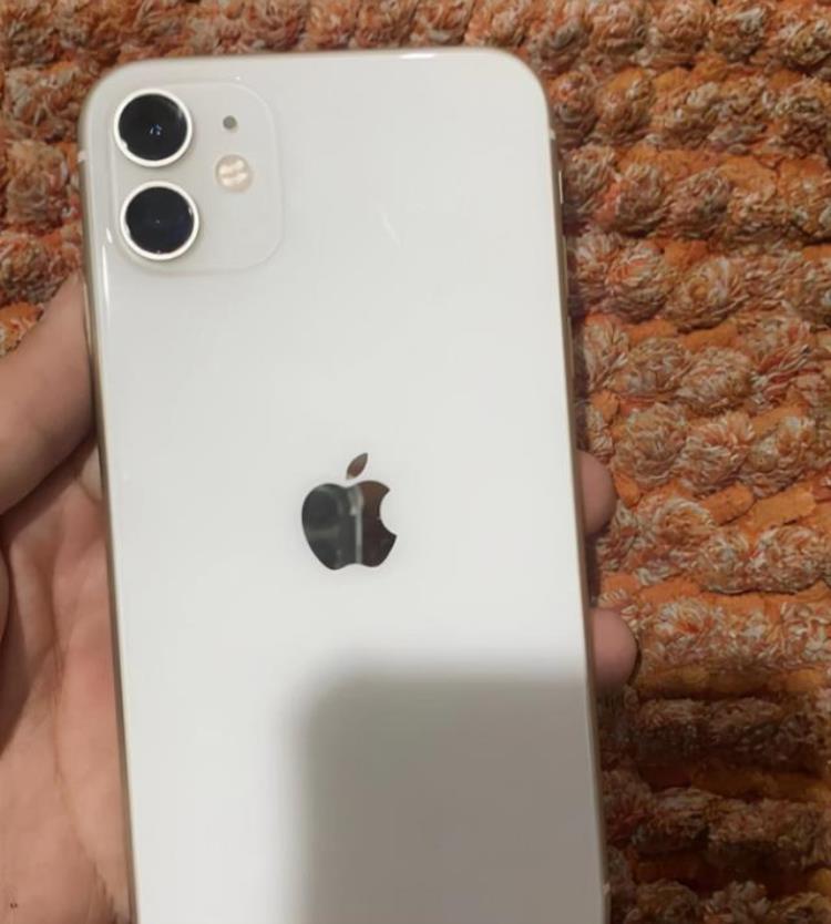 翻新苹果11多少钱,iphone11翻新机好用吗