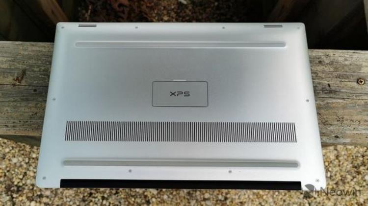 戴尔新xps 15,如何评价2017年戴尔xps15