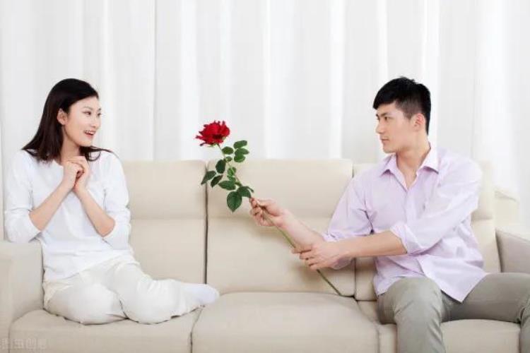 女人再婚后还会想念前夫吗,短婚未育女再婚后还会想起前夫吗