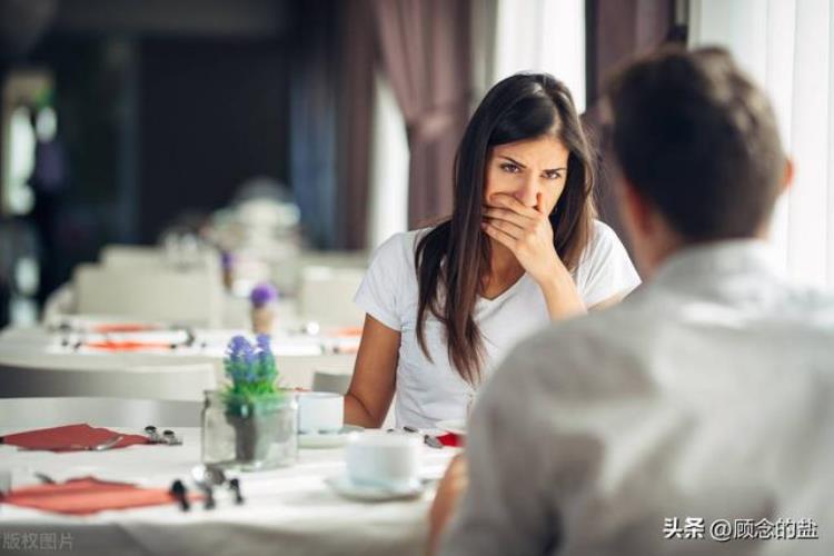 屡次出轨的男女为什么会遭命运惩罚呢,印度惩罚出轨的女性