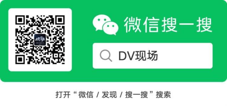 高考录取通知书骗局,当年卖高考录取通知书