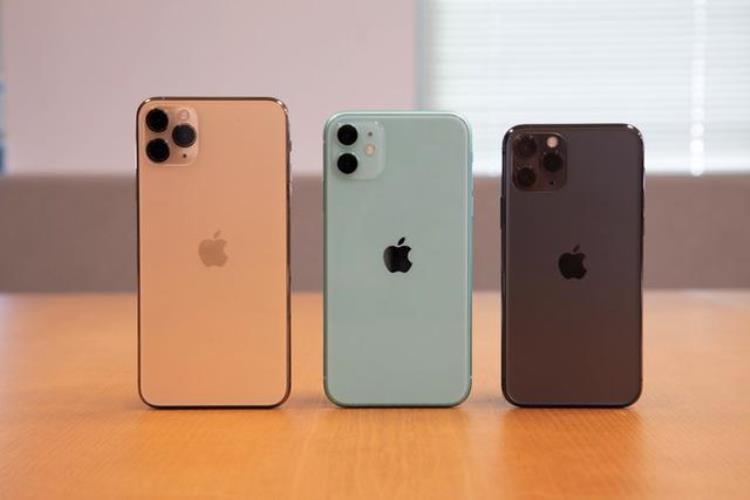 苹果11有哪些问题点「买前必看有关iPhone11系列不得不关注的10大问题」