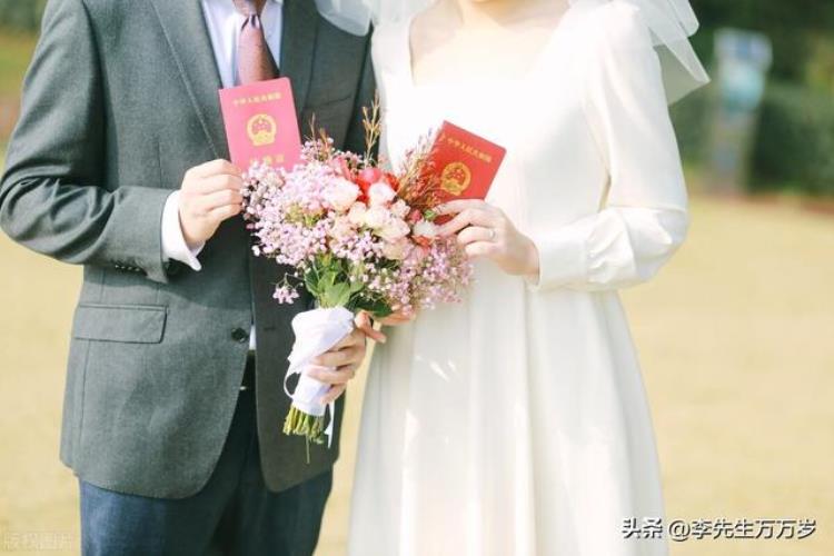 你后悔结婚了吗婚姻的意义是什么英文,形容婚姻后悔的句子