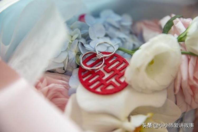 为什么撒娇的女人好命,婚姻中如何对待女人的撒娇