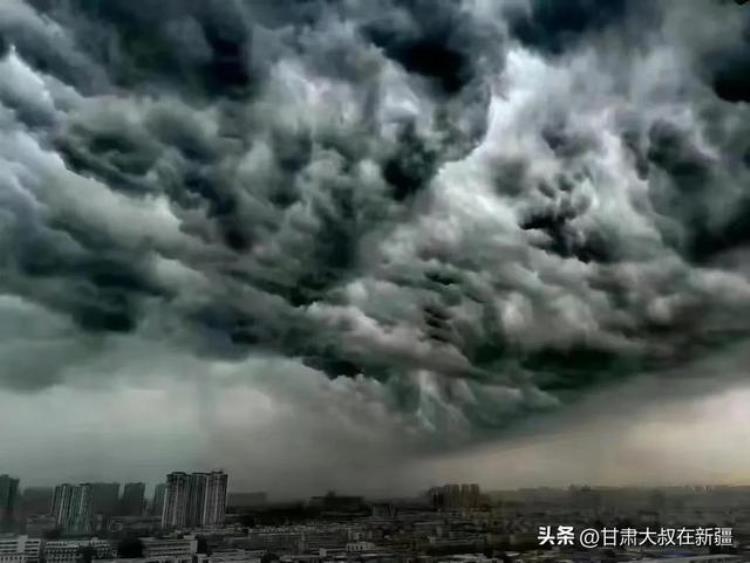 七月初一下雨有什么说法「2930号暴雨大雨范围已确认七月初一下雨啥预兆农谚咋说」