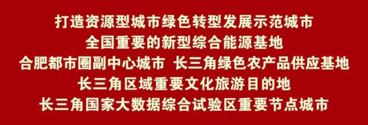 快递何时能够恢复正常因疫情原因停学相关费用退不退您关心的问题都在这里