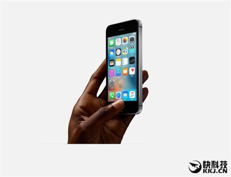 苹果se2国行价格,iphone se刚出的时候多少钱