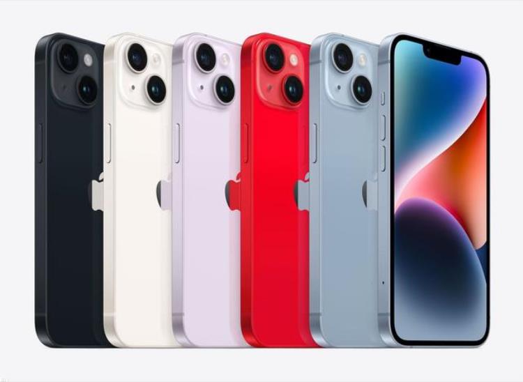 14pro首发价,iphone14plus上市