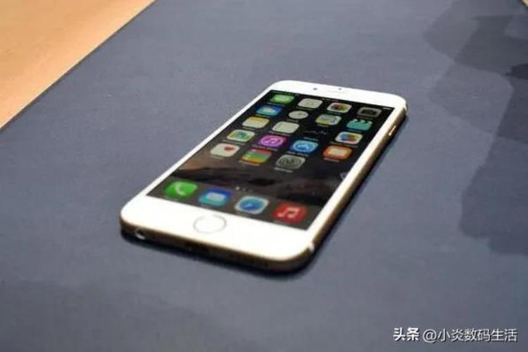 二手手机iphone,苹果官网二手专区在哪