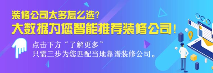 上海专业贴墙纸,壁纸对人体有危害吗