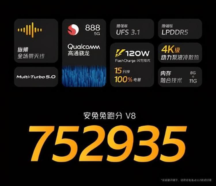 iqoo7发售价「iQOO7推全新8256GB版本官宣预售价3898元」