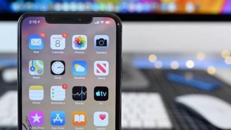 ios13测试版回到正式版,ios1323要不要升级