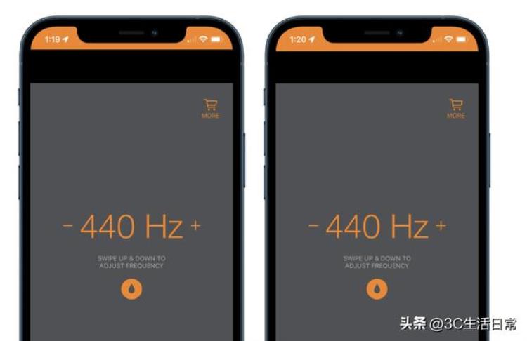 iphone进水失灵怎么办,iphone6进水了如何自救