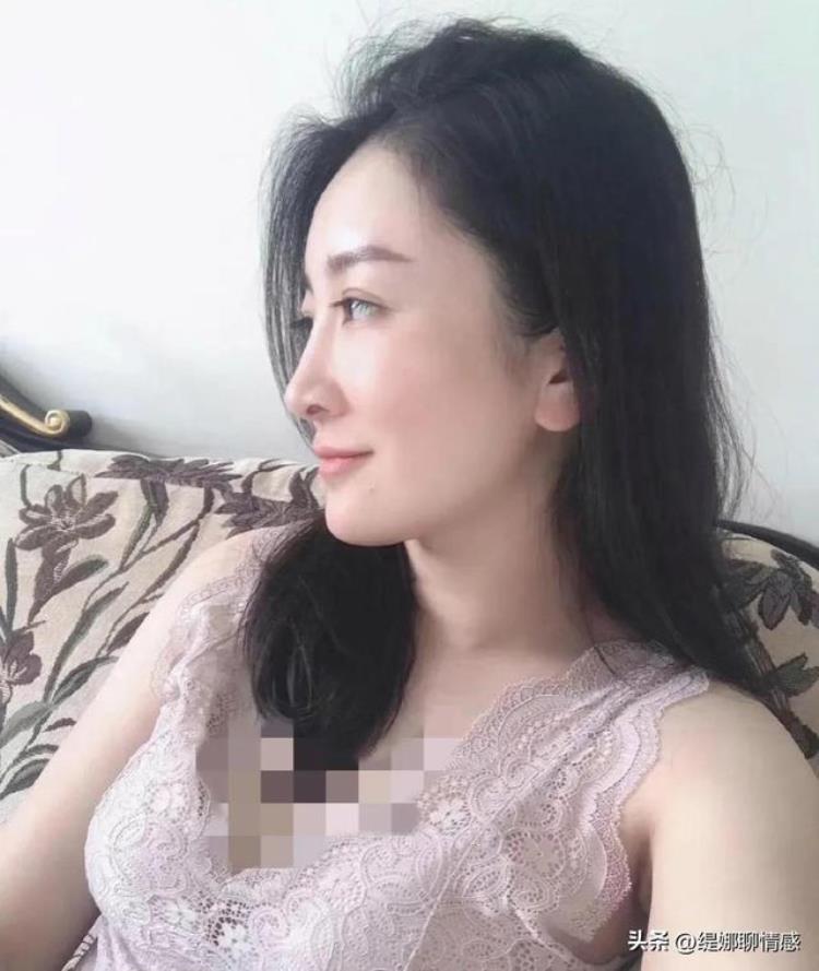 丈夫控诉新婚妻子拒绝同房妻子我只能说他根本就不是个男人